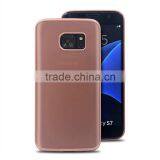 0.6MM Phone Cover for Galaxy S7, Blank Phone Case for Samsung S7, for Samsung S7 Cover thumbnail-3