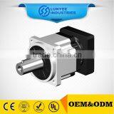 Spur PL Series Servo Motor Reduction Gearbox Quality Choice thumbnail-3