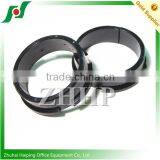 High Quality Upper Roller Bushing Right for Konica Di2510 Di3510 Bizhub 200 282 4030-5741-02 for Konica Minolta Copier Parts thumbnail-1