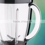 Top Quality Kitchen Appliance Electric Food Hand Blender thumbnail-4