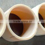 CC-600 Pneumatic Paper Core Cutting Machine thumbnail-4