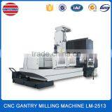 LM-2513 Gantry Type Cnc Milling Machines thumbnail-1