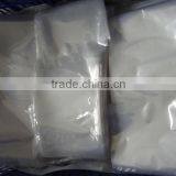 Custom Polyethylene Bags thumbnail-5
