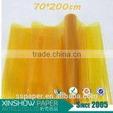 Factory Direct Wrapping Paper Cellophane for Printing thumbnail-1