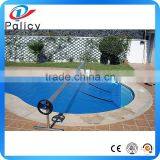Bubble Tent/ Inflatable Car Cover, Waterproof Swimming Pool Cover, Pool Cover Roof thumbnail-2