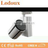 High Power Led Tracklight Spotlight CE ROHS thumbnail-2