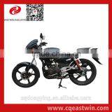 Factory Price Colorful Fast Production Motorcycle Used Japan,used Motorcycle Trader for Sale thumbnail-1