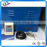 Palicy Wet Sauna Room Steam Generator/stainless Steel Steam Generator thumbnail-2