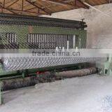 Wire Mesh Weaving Machine( Good Quality) thumbnail-3