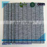 2016 Striped Non Woven Insole Board Material for Shoes thumbnail-4