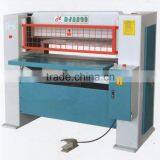 Woodworking Veneer Clipper Machine thumbnail-1