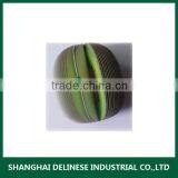 Kiwi Fruit Memo Stick Note for Office and School thumbnail-1