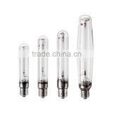Hydroponics 250 / 400 / 600 / 1000 Watt High Pressure Sodium Lamp HPS Grow Light Bulbs thumbnail-1