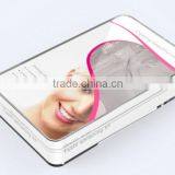 2016 Newest Ismile Whitening Kit thumbnail-2