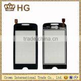 Gogg Quallity Touch for lg S290 thumbnail-1