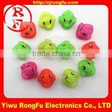 Light up Rubber Duck Led Rubber Duck for Chrildren