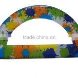 Protractor thumbnail-1