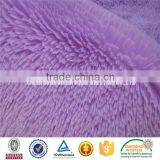 Buy Super Soft Toy Plush Fabric