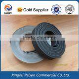 Well Made Double Side Color EVA/PE/PU Foam Tape, Heat Resistant Double Sided Foam Tape thumbnail-1