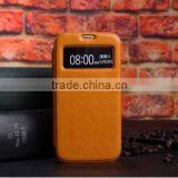 Bulk Phone Cases Dongguan Factory Directly Cell Phone Case for Samsung thumbnail-2