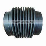 Rubber Bellow thumbnail-1