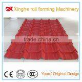 Aluminum Corrugation Sheet, Corrugated Iron Sheet, Roofing Sheet