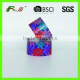 Design Offering Duct Adhesive Tape For Decoration thumbnail-1