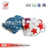 Nylon Fastener Tape Hair Clip thumbnail-1