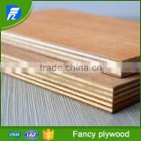 Best price commercial plywood from Guangxi China