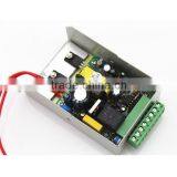 Uninterrupted Power Supply thumbnail-2