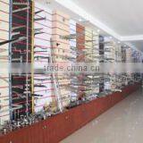 Guangzhou Beautiful Hardware Manufacture Ltd. company overview - view 2 thumbnail