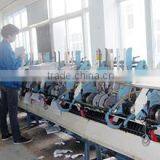 Wenzhou Donghuang Stationery Co., Ltd. company overview - view 3 thumbnail