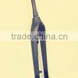 DENGFU New 29er Thru-axle Fork Rigid Mtb Forks Bicycle Accessory thumbnail-1