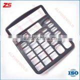 High Precision Plastic Injection Mold for Small Part Injection Plastic Molding thumbnail-2