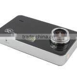 2.7 Inch 140 Degree Wide Angle Full HD 1080P Night Vision G-Sensor Mini Car Black Box