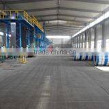 Qinhuangdao Jiashilun Packaging Materials Co., Ltd. company overview - view 2 thumbnail