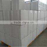 2800kg Pure High Tenacity Polyester Packaging Strap for Cargo Lashing in Container thumbnail-6