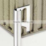 Stainless Steel Tile Trim Profile thumbnail-1