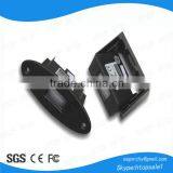 Passive Infrared Sensor AD-204F thumbnail-1