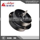 Made in China 220v ac Electric Motors for Cooker Hood thumbnail-3