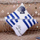 Baby Bolster Cushion Cover Shell Pillow thumbnail-2