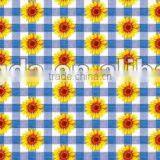 Billiard Table Cloth/cheap Table Cloth/plastic Table Cloth thumbnail-1