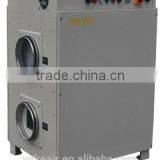 2015 YAKE Plastic Mould Dehumidifier