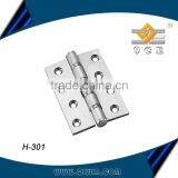 Door Hinge/plastic Garage Door Hinge/stainless Steel Hinge
