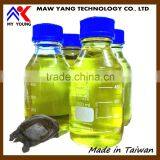 Natural Health Product Terrapin Oil Softgel Fatty Acid Omega 369 thumbnail-4