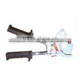 Cable Cutter thumbnail-1