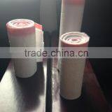 Drawstring Plastic Bag thumbnail-5