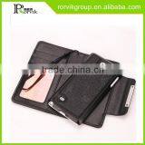 Armor Rugged Protective Phone Case Factory Price for Samsung Galaxy NOTE 4 thumbnail-3