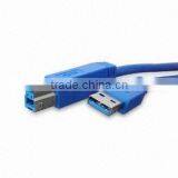 USB 3.0 Cable thumbnail-3