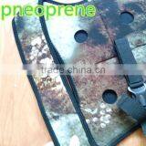 Wetsuit Neoprene Fabric Wetsuit Pattern Baby Wetsuit thumbnail-1